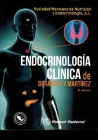 Endocrinología clínica