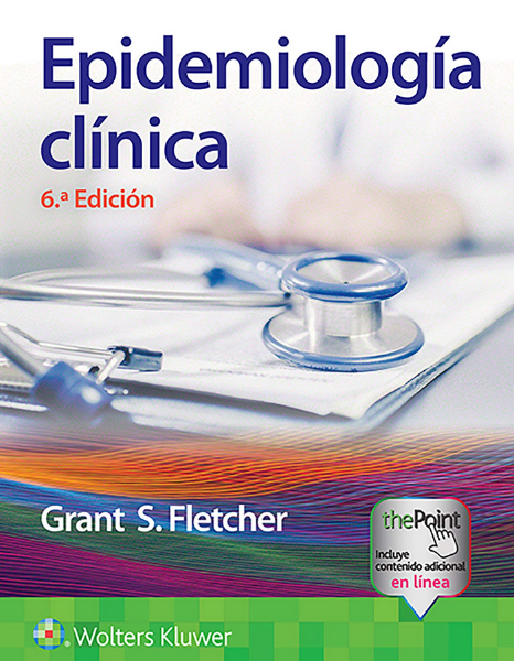 Epidemiología Clínica