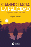 Camino hacia la Felicidad