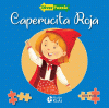 Caperucita Roja