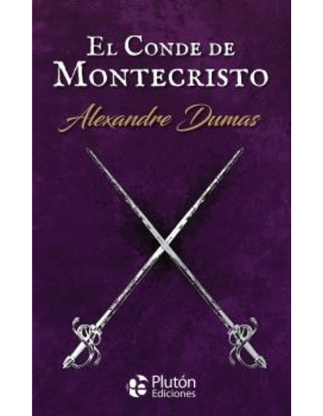 El Conde de Montecristo