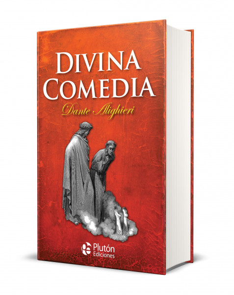 Divina comedia