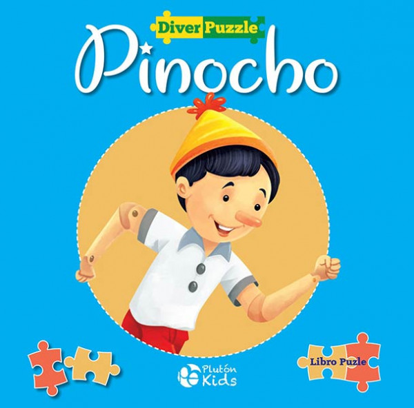 Pinocho