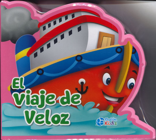 El Viaje Veloz