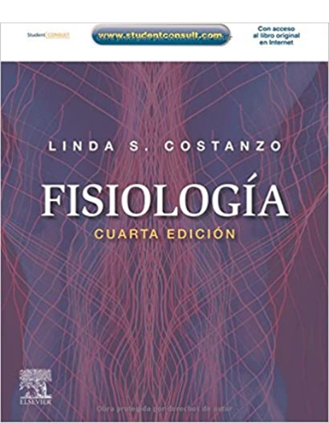 Fisiología