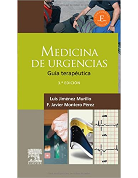 Medicina de Urgencias