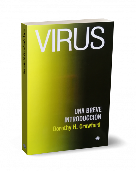 VIRUS Una breve introducción