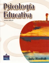 Psicologia Educativa