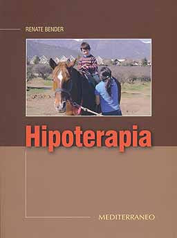 Hipoterapia