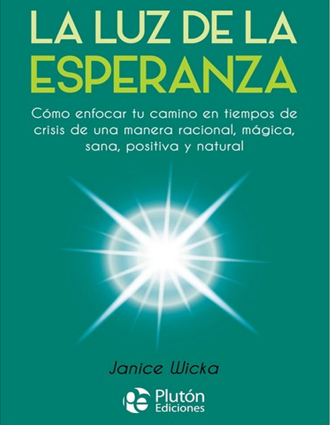 Luz de la Esperanza 