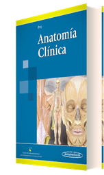 Anatomía Clínica