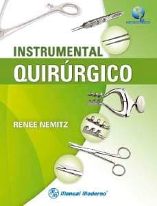 Instrumental Quirúrgico