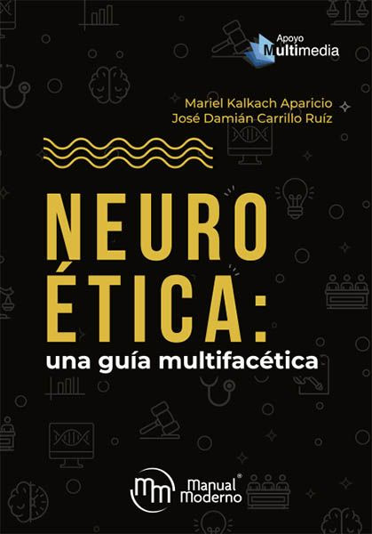 Neuroética