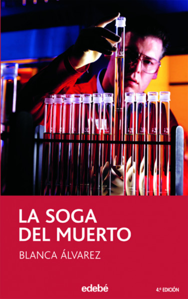 La Soga del muerto