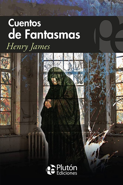 Cuentos de fantasmas