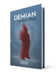 Demian