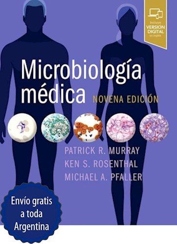 Microbiología médica