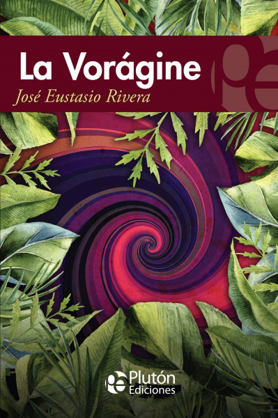 La Voragine