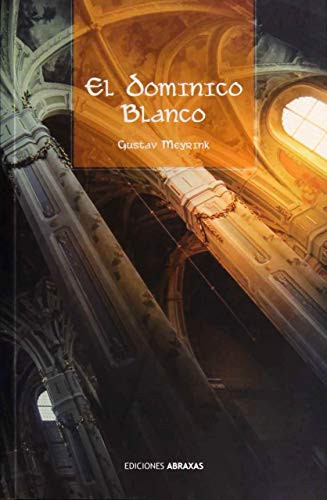 El Dominico Blanco