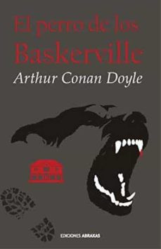 El Perro De Los Baskerville
