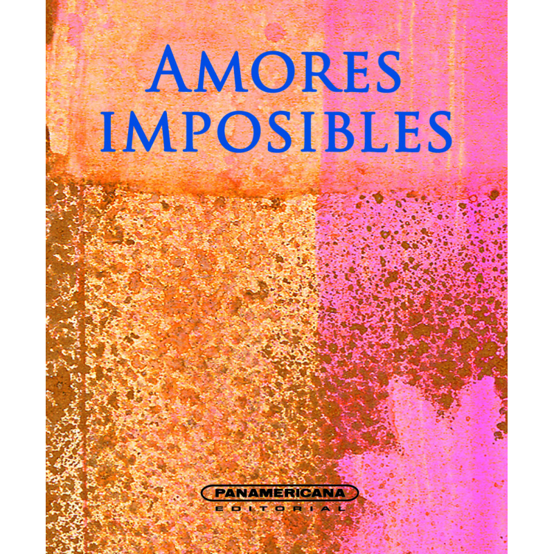 Amores imposibles