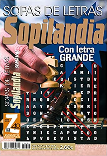 Sopilandia