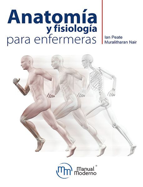 Anatomía y Filosofía para enfermeras