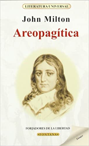 Areopagitica