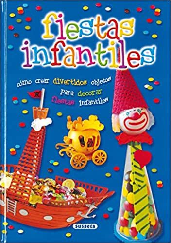 Fiestas infantiles