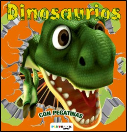 Dinosaurios