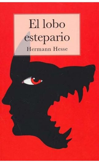 El Lobo Estepario