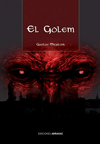 El Golem 