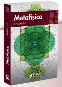 Metafísica