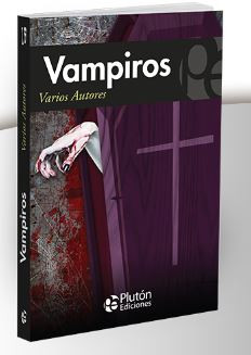 Vampiros