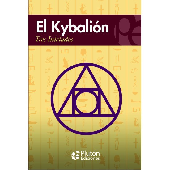 El Kybalión
