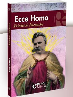 Ecce Homo