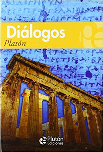 Dialogos 