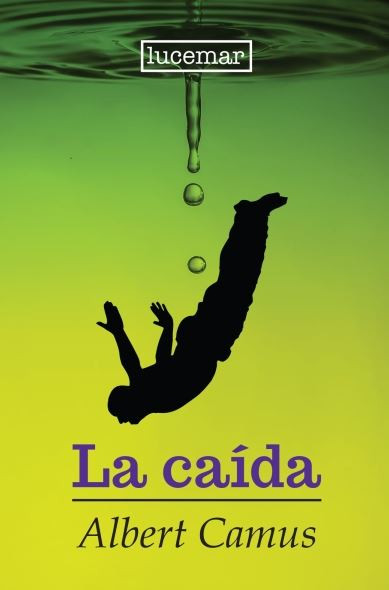 La Caída