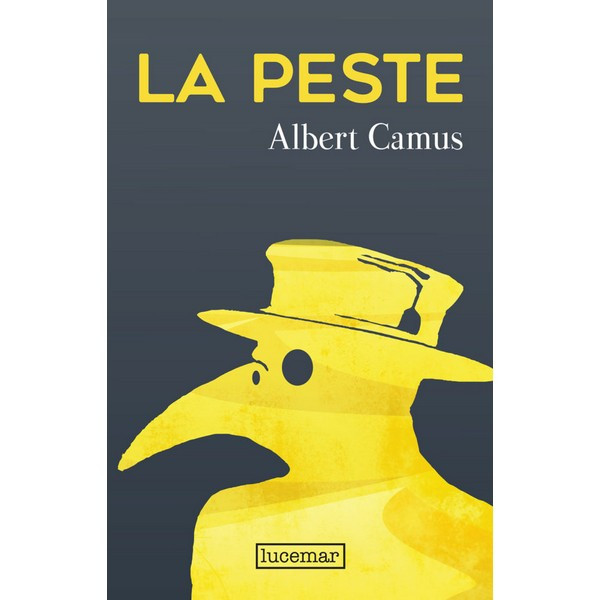 La Peste