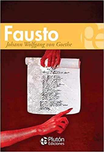 Fausto