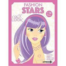 Crea Look 