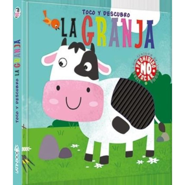 La Granja 