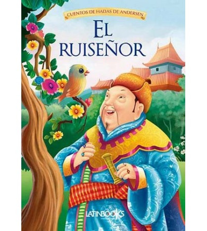 El Ruiseñor 