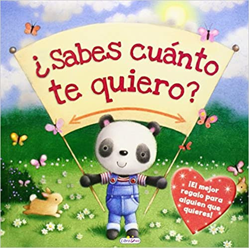 Te quiero tanto asi 