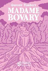 Madame Bovary