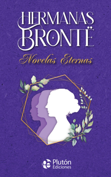 Hermanas Bronte