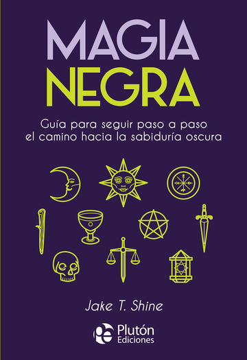 Magia Negra