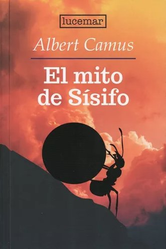 El Mito de Sísifo
