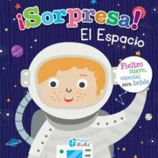 El espacio 