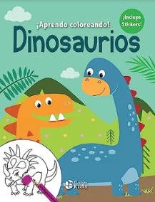 DINOSAURIOS